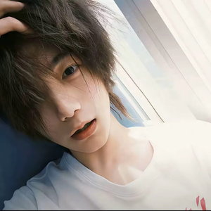 我们礼貌地错过