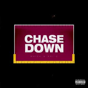 Chase Down
