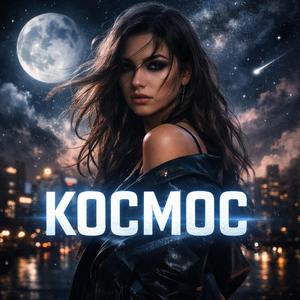 Космос