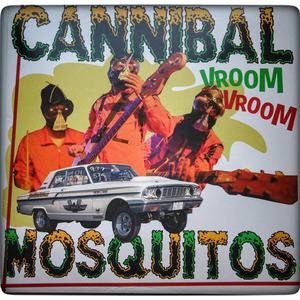 Auto Tamponeuse Twist