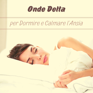 Combatti lo stress riposando