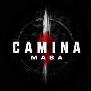 camina