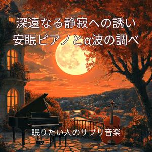 空と海の境界線