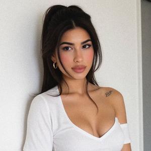 gnarly (no/vox’s version)