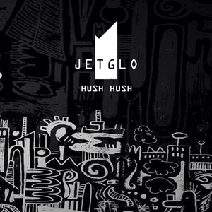 Hush Hush