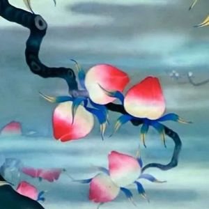 （chinese）"天府乐.."免费伴奏-Gunna X Dom Corleo Type Beat