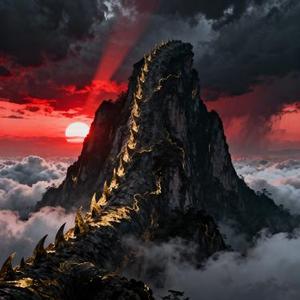 鐵骨