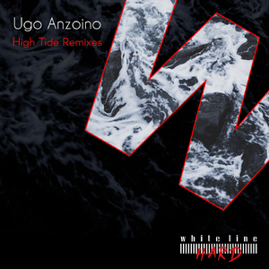 High Tide (Ugo Anzoino Director's Cut)