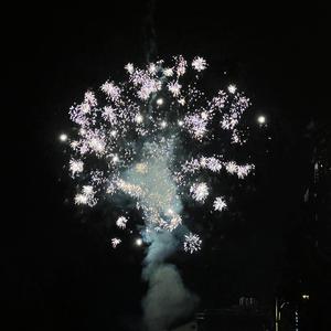 总是想起你 (Prod EVOMUSIC)