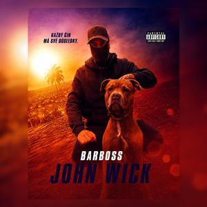 John Wick