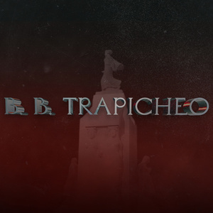 B. B. Trapicheo