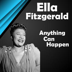 Organ Grinder's Swing