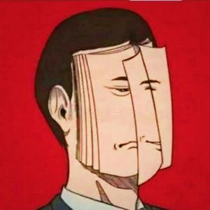 如果不是为了泡女生你会喜欢说唱？（Prod. by JestonBeatz）