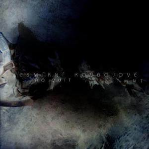 Vesmírní kovbojové