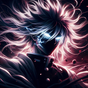 Querendo Nos Provocar (Sped Up)