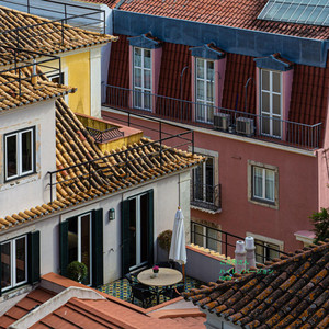 ご近所さん （ハイレゾバージョン）