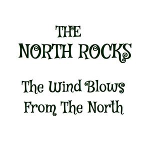 Early In The Morning