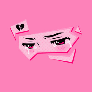 Можем повторить