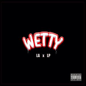 Wetty