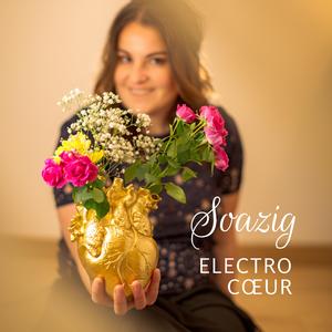 Electro cœur