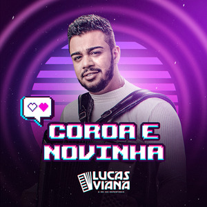 Coroa Novinha