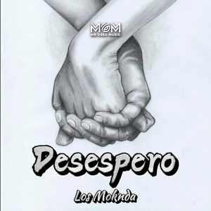 Desespero