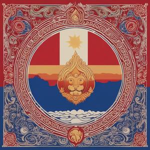 ຄວາມບໍ່ໄດ້ໆ ກໍ່ວິທິ ແລະ ລົງທຶນໃນເງິນສຽງ (Crypto Craze Lao ed.)