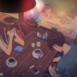 醉清风（男声版）