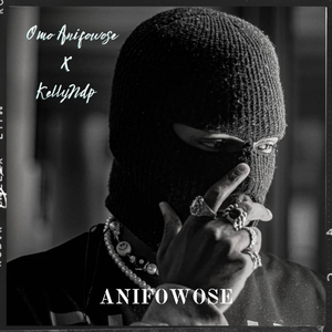 Anifowose