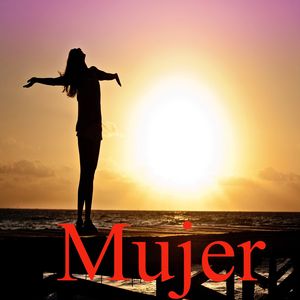 Mujer