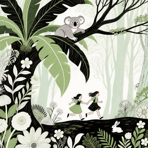 世界上另一个我