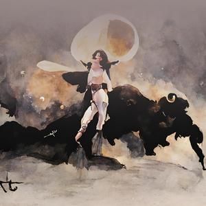 The Celebrated Crash