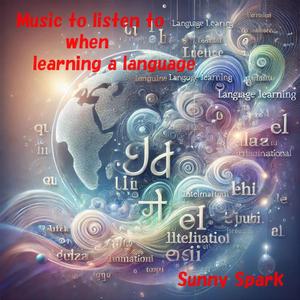 Unlocking the Power of Words 言葉の力を解き放つ