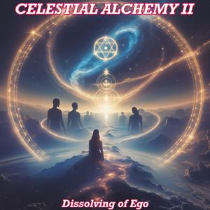 Axial Tilt (Radio Edit)