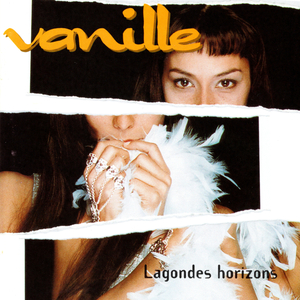 I'll Write You Everyday