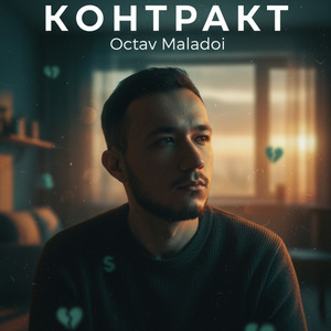 Контракт