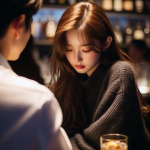 친구라고 말하지마