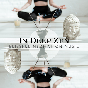 Pure Mindfulness