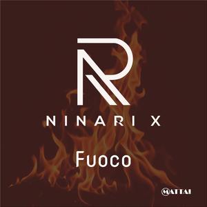 Fuoco