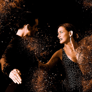 Verano Porteno (Summer in Buenos Aires)