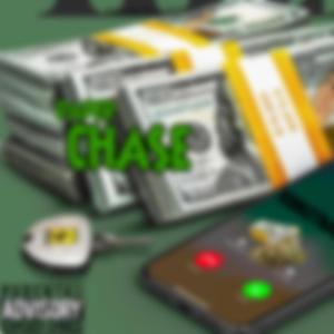 Paperchase (feat. Ayrel)