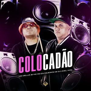 Colocadão