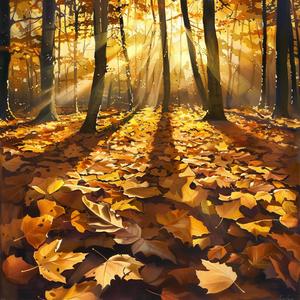 여전히 따뜻해 (love14)