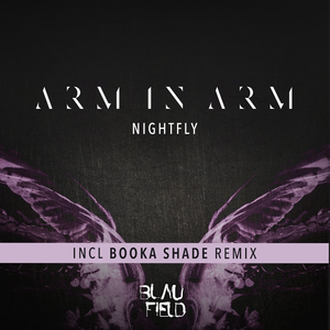 Nightfly (Extended Mix)