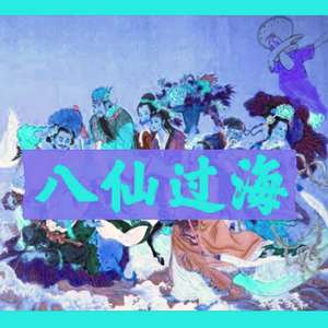 致小可乐的第一封情书