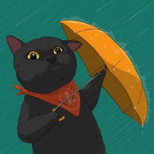 一首诗（prod. by 顺赢INKA）