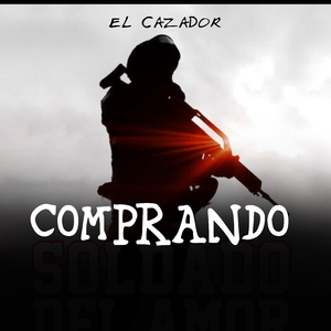 Comprando