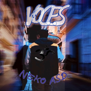 Voces