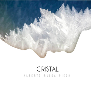 Cristal