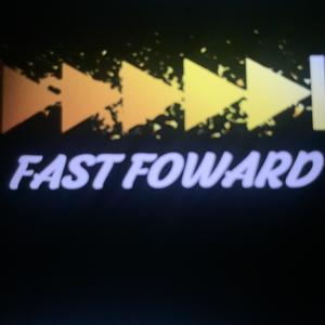 jigga (Fast) (feat. Luh wonk, Bang & 7-even)